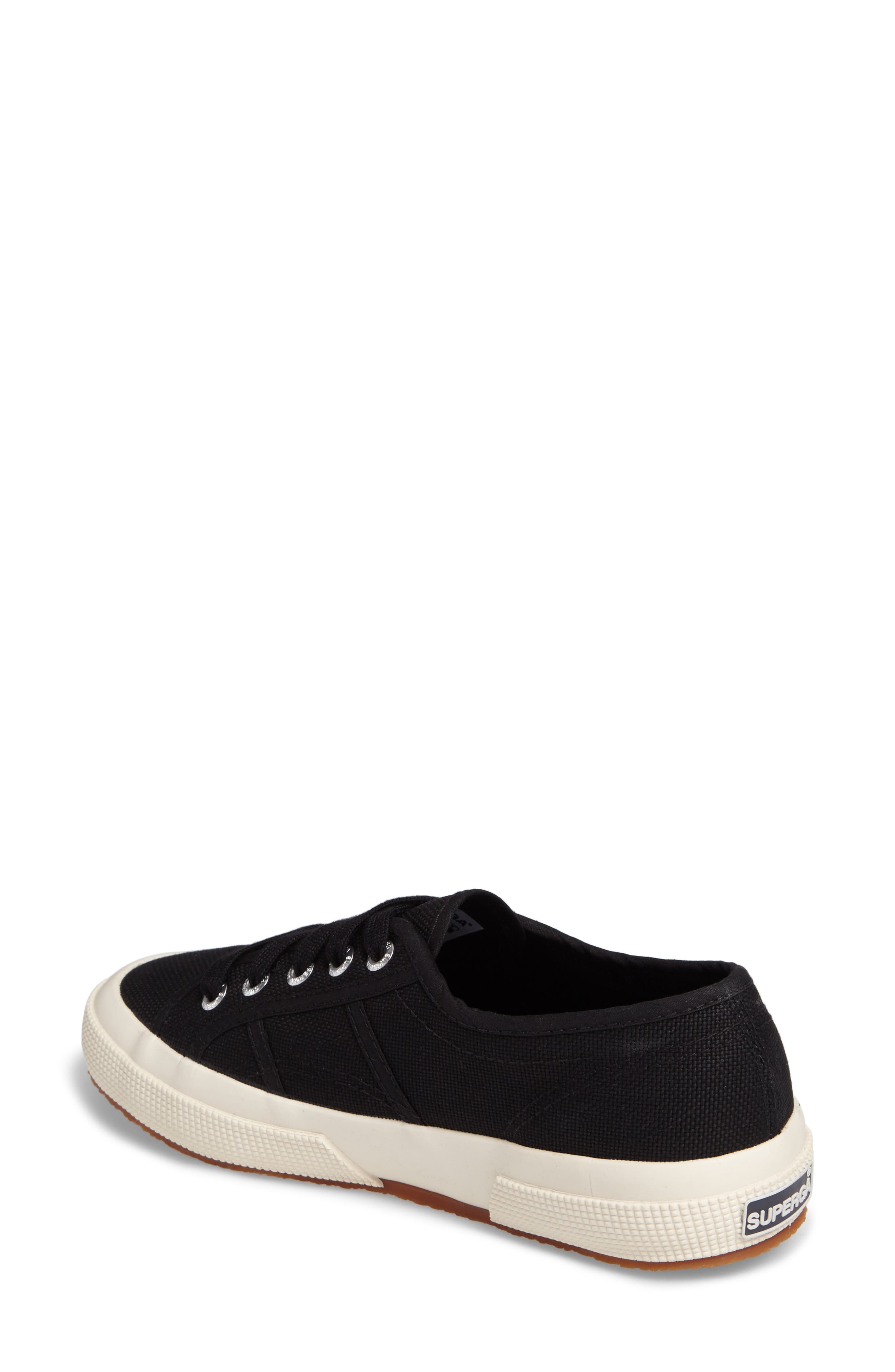 supergas nordstrom