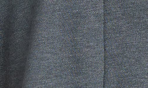 Nic + Zoe Nic+zoe Around Town Jacket In Patina