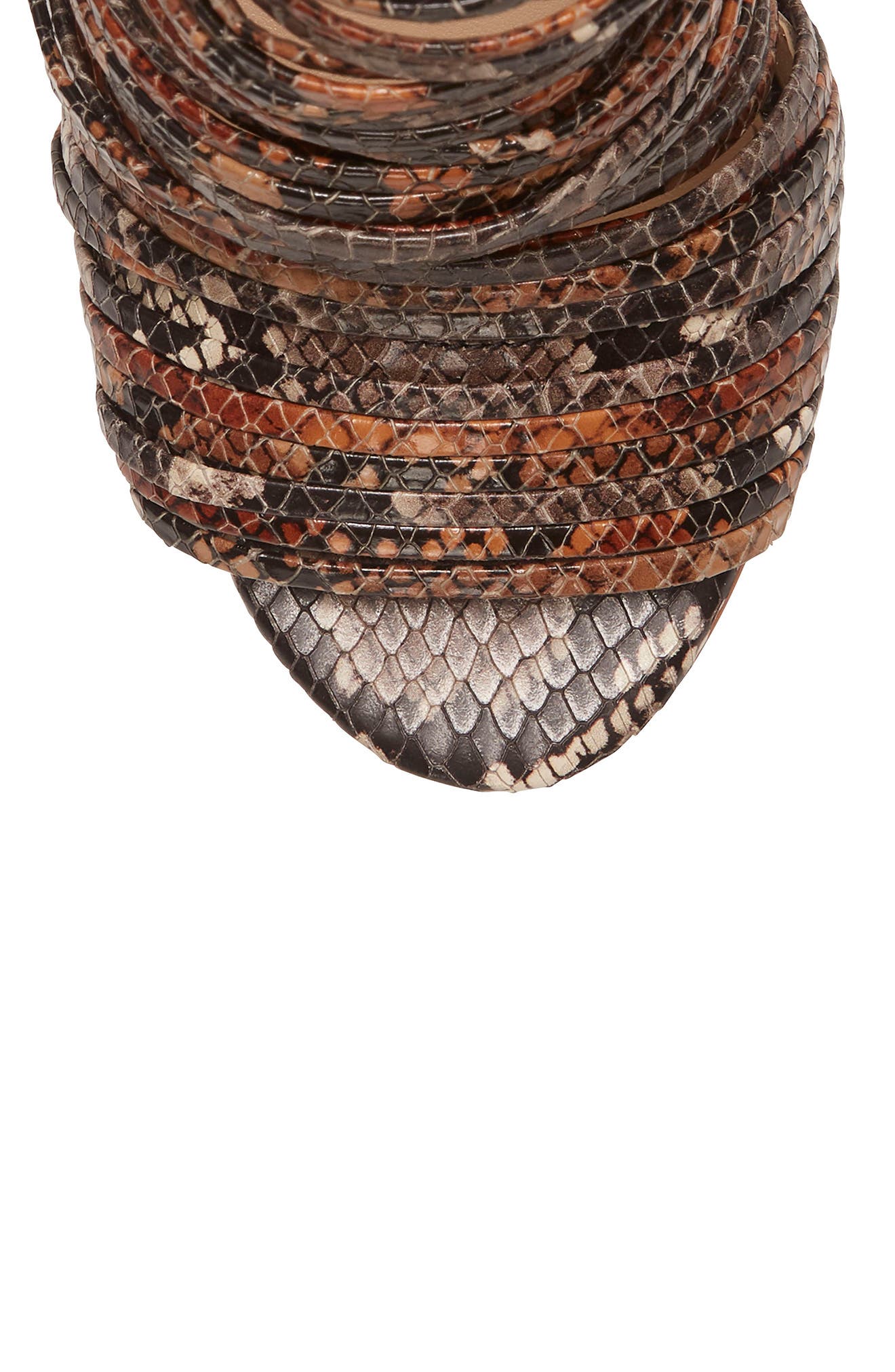 adeenta sandal vince camuto