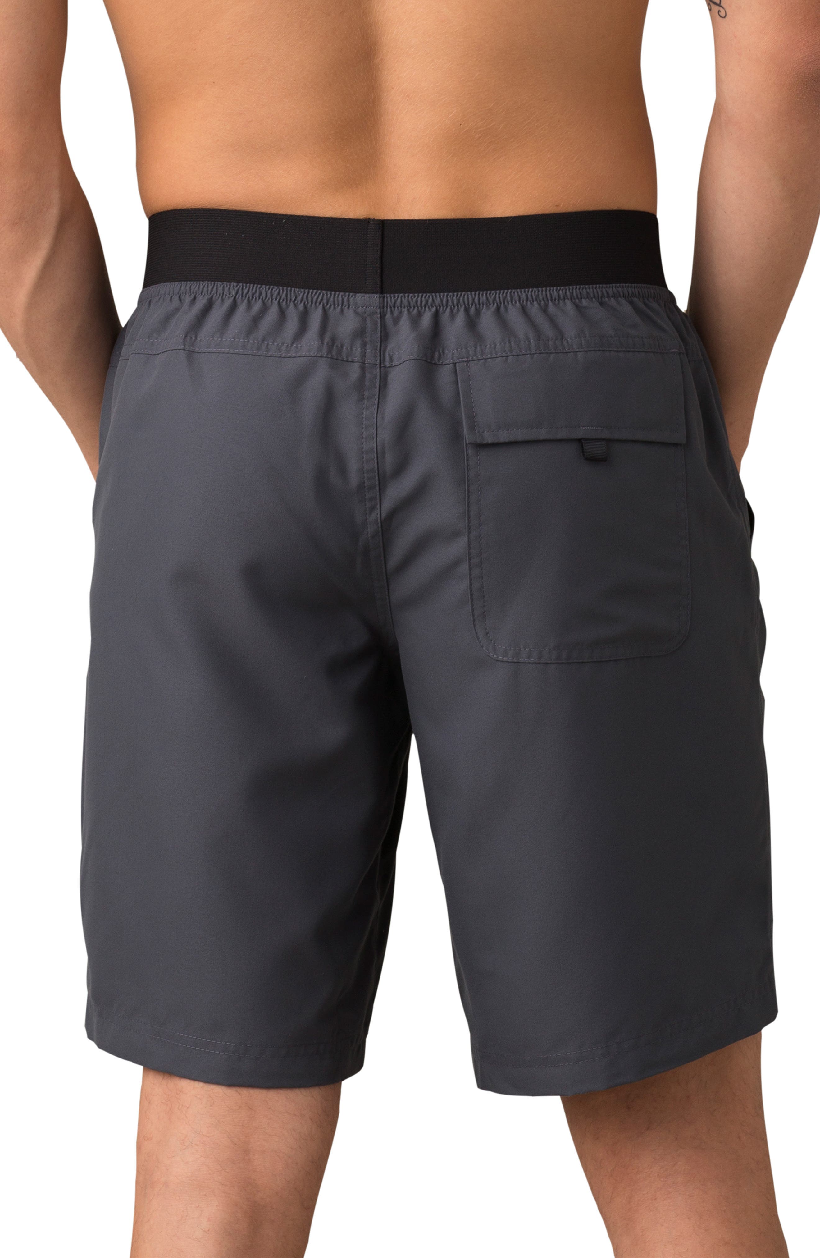 prAna Mojo Shorts | Nordstrom