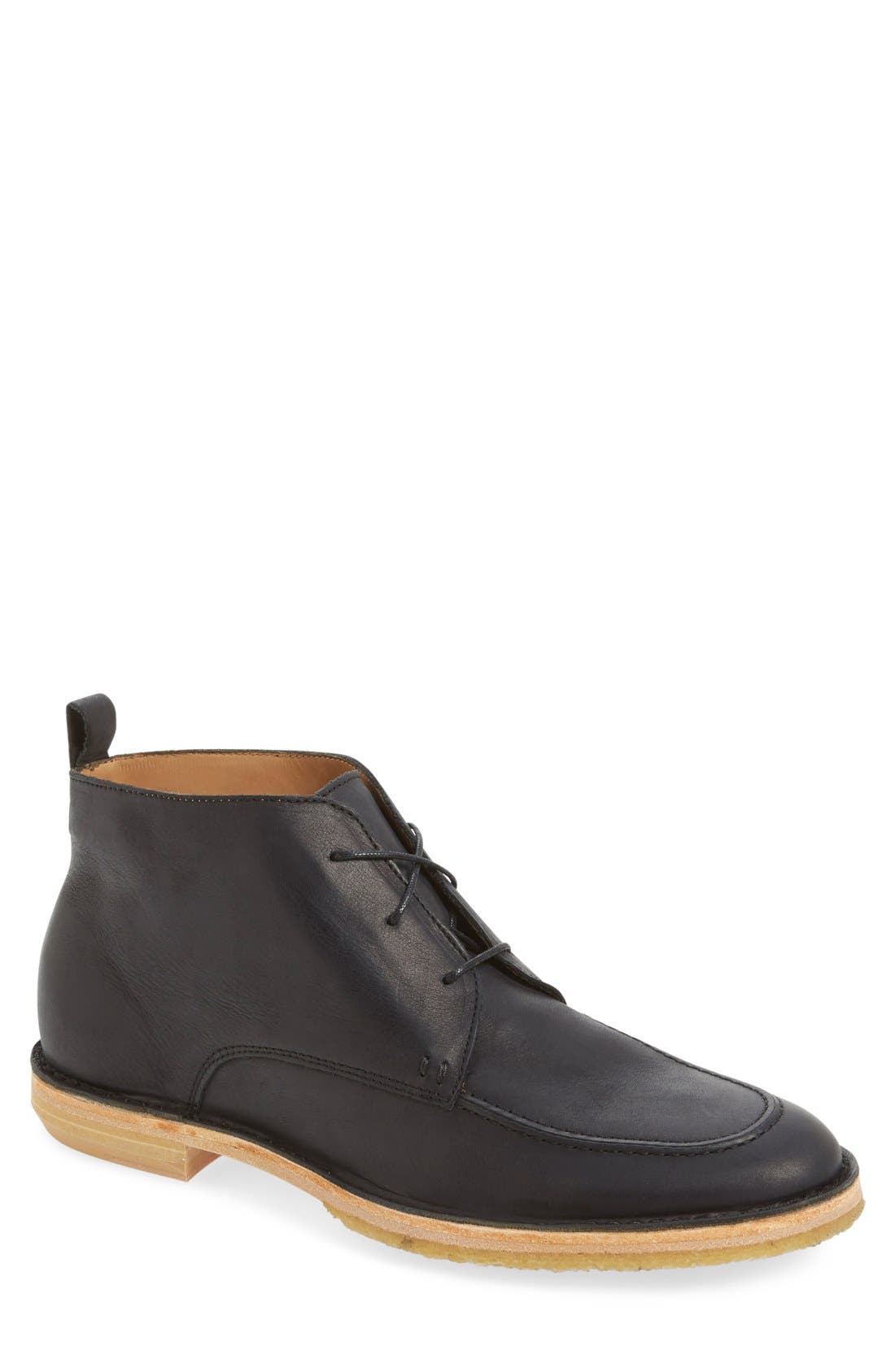 Vince Camuto 'Hesten' Chukka Boot (Men) Nordstrom