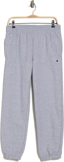 Champion sweatpants clearance nordstrom rack