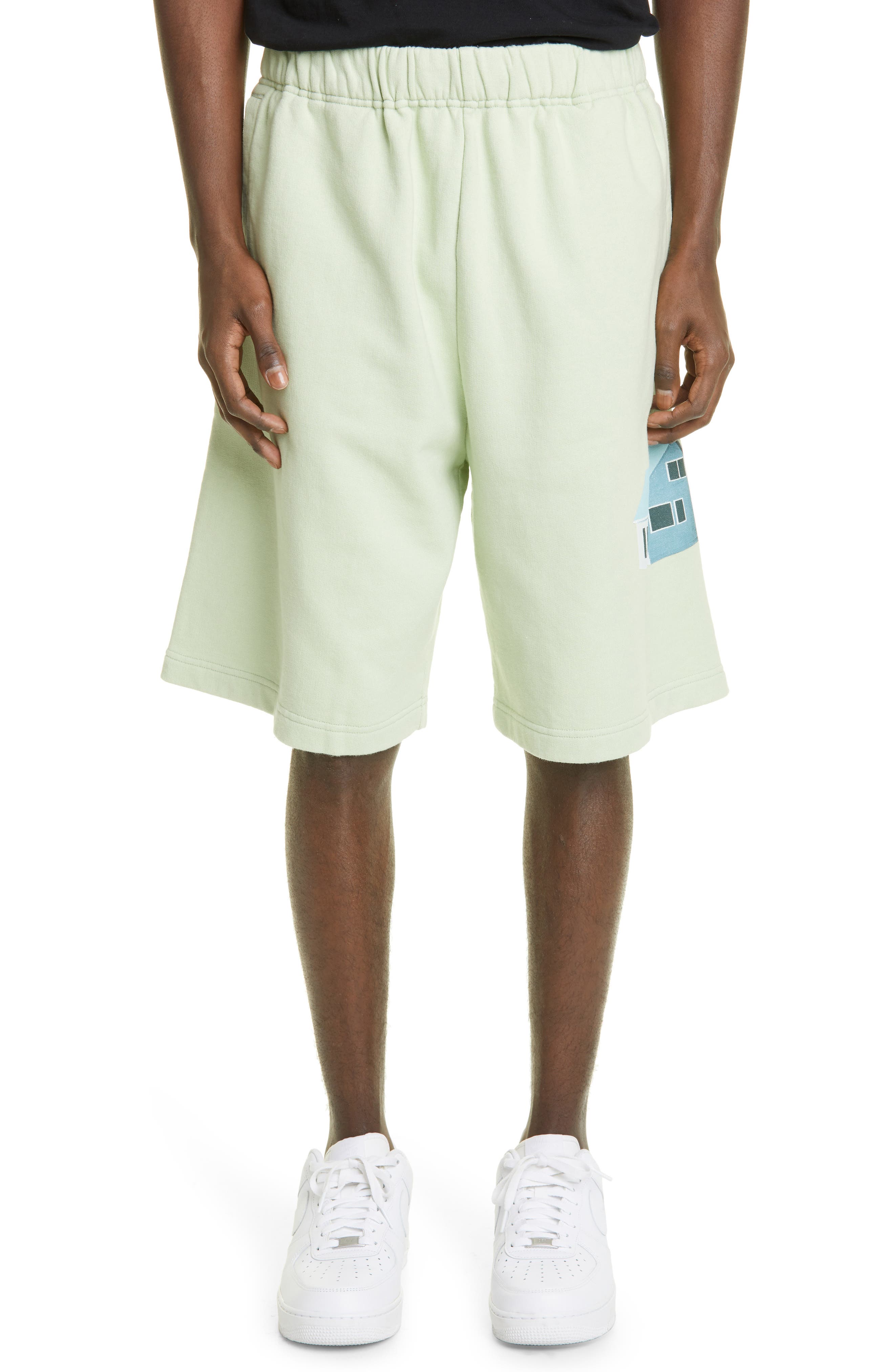 patagonia baggies nordstrom