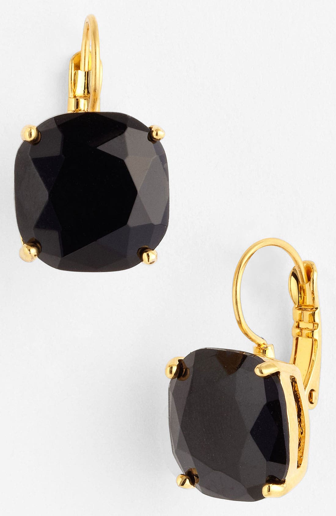 kate spade drop earrings nordstrom