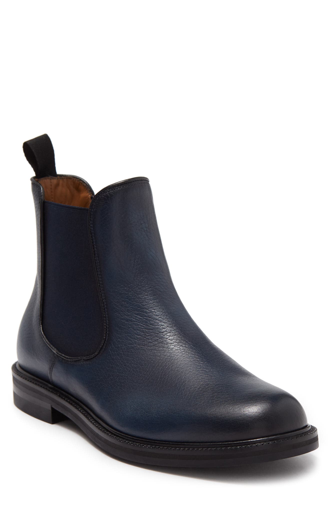 antonio maurizi chelsea boot