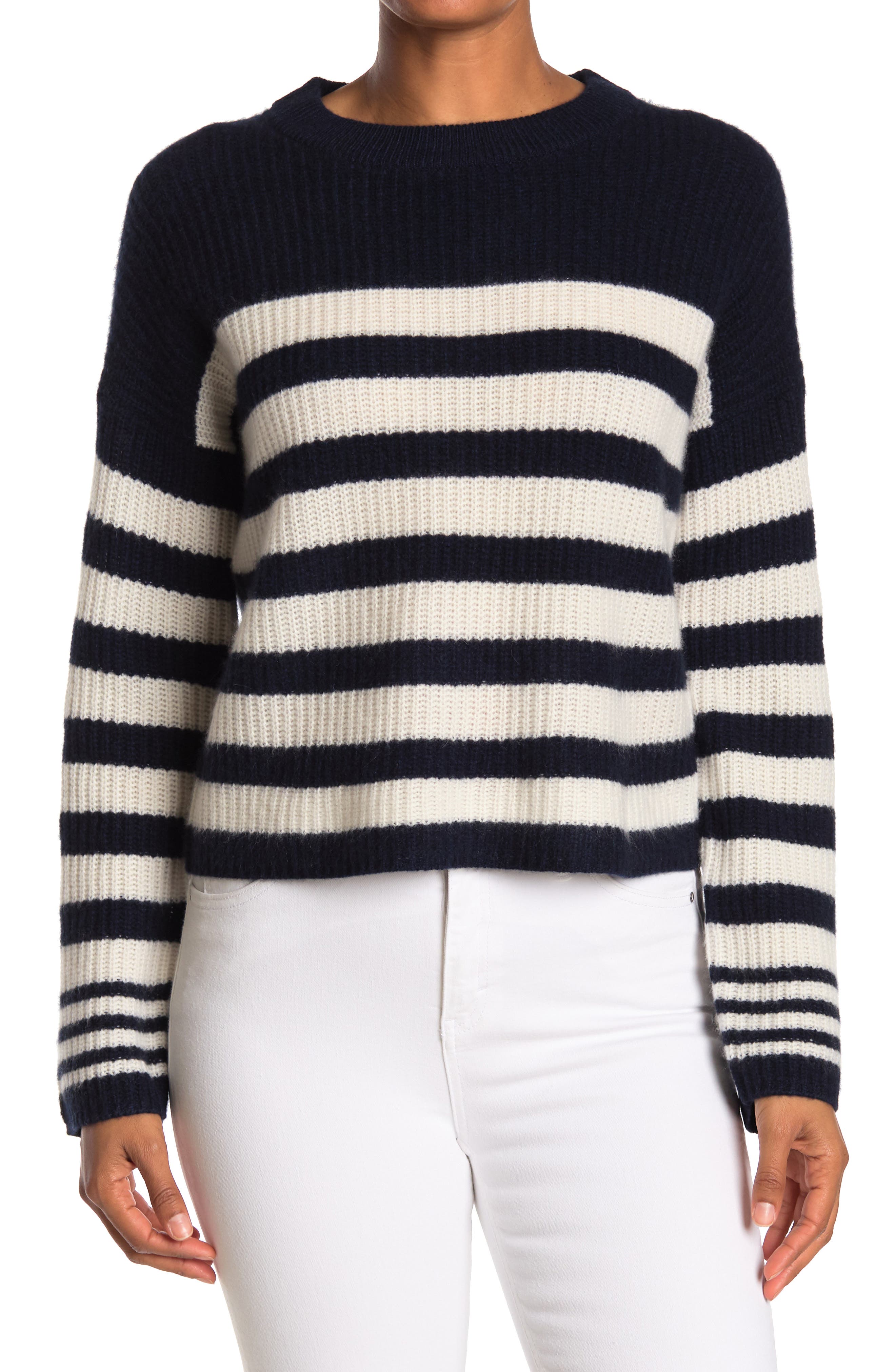 360 sweater cashmere best sale