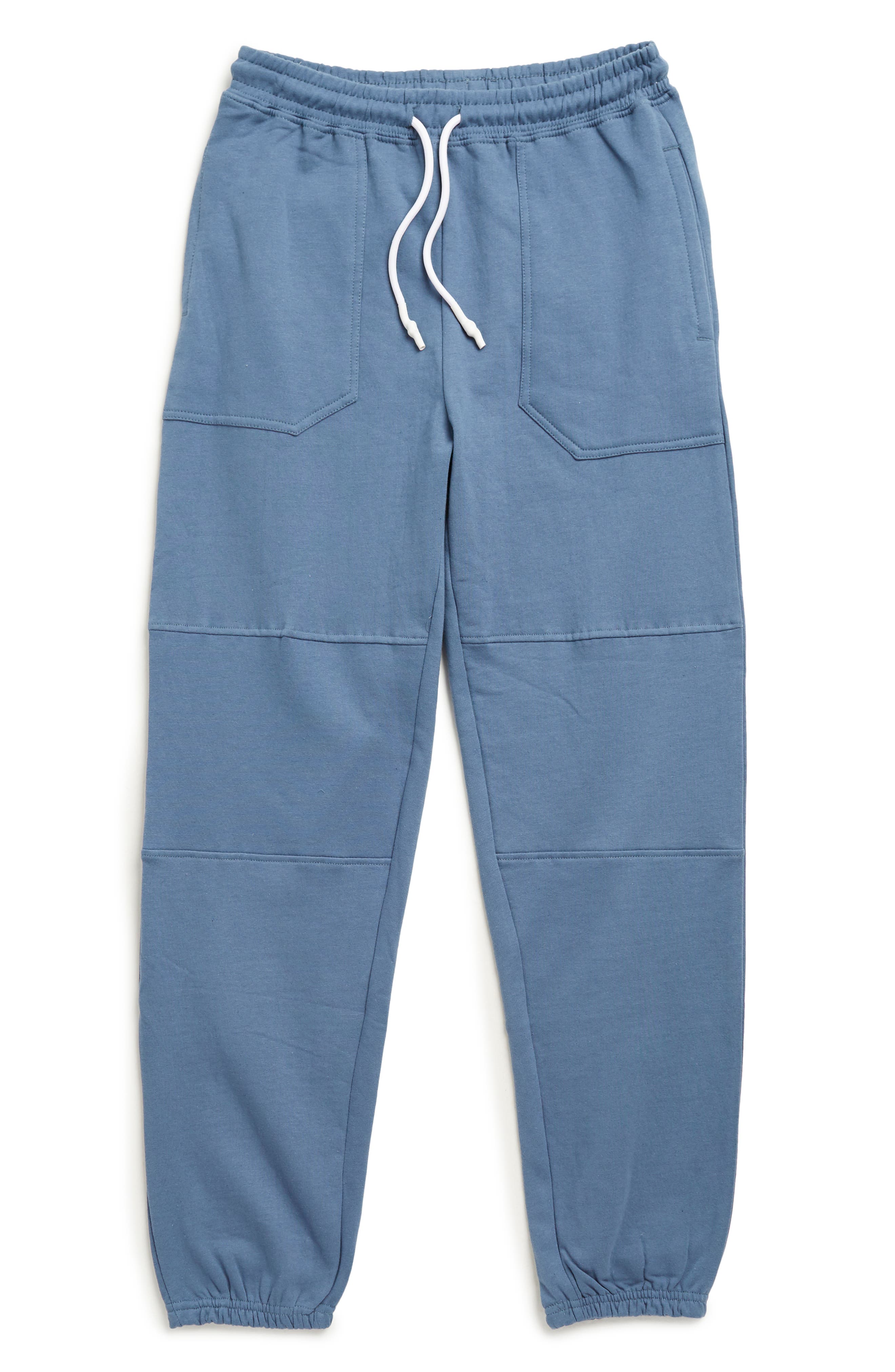 toddler sweatpants