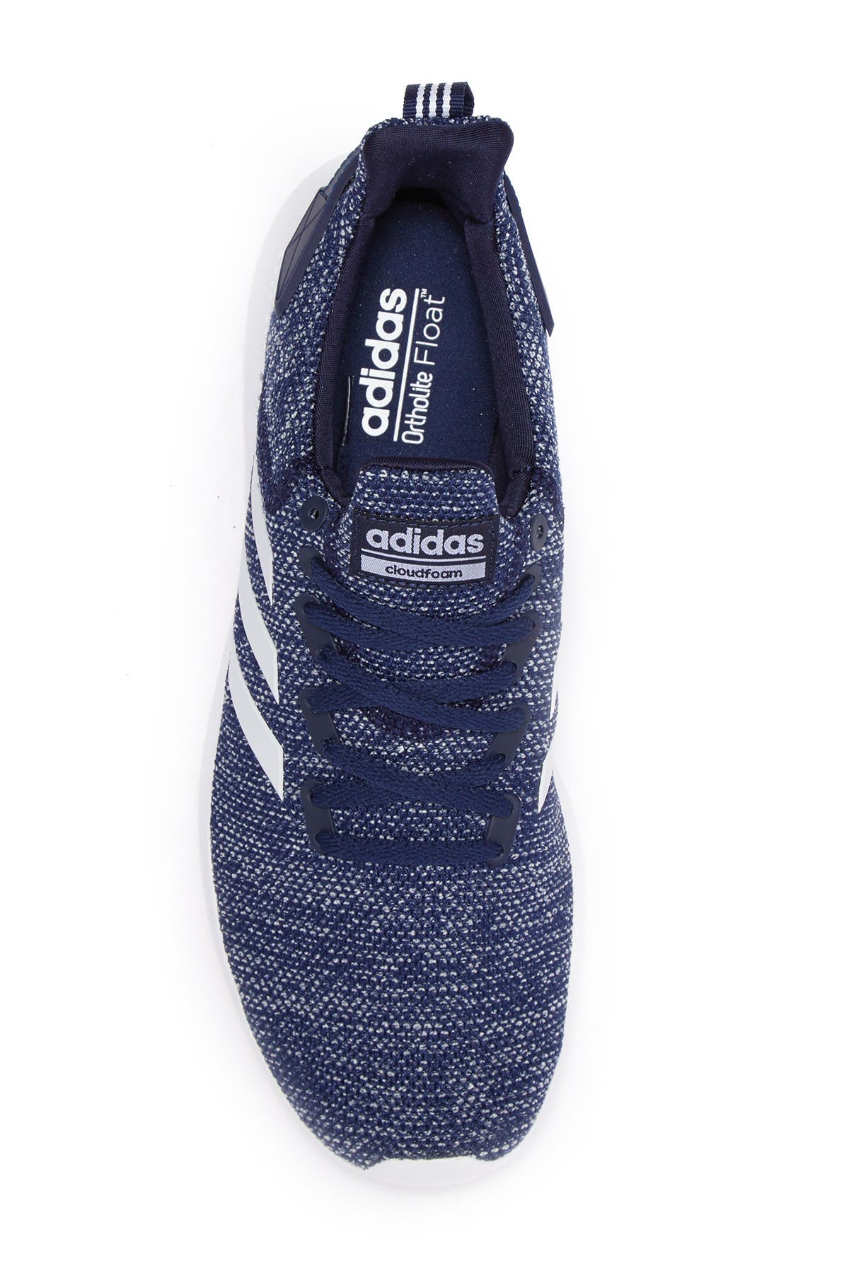 adidas lite racer byd shoes