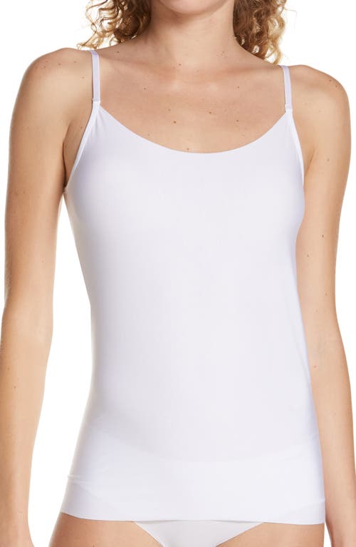 Commando Butter Camisole at Nordstrom,