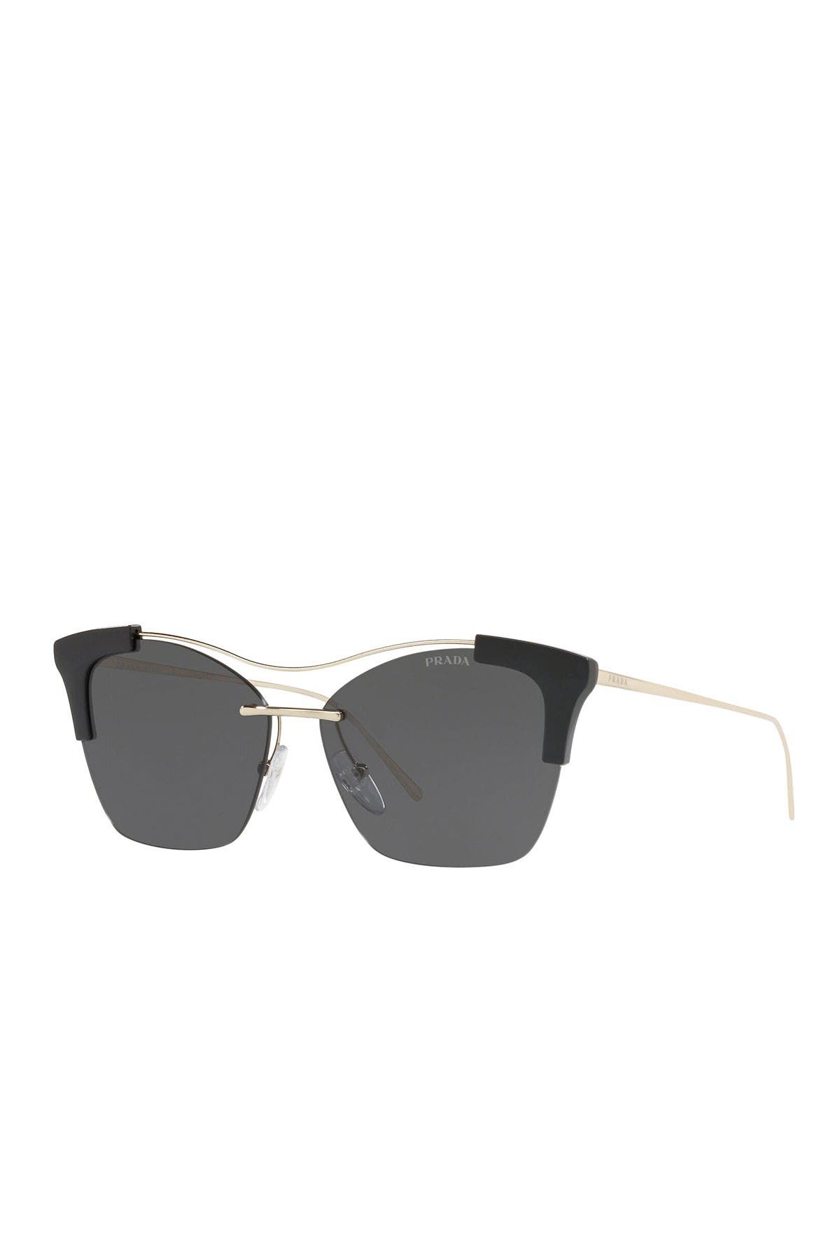 prada butterfly sunglasses sale