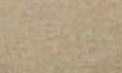 Jachs Suffolk Linen Blend Camp Shirt In Tan