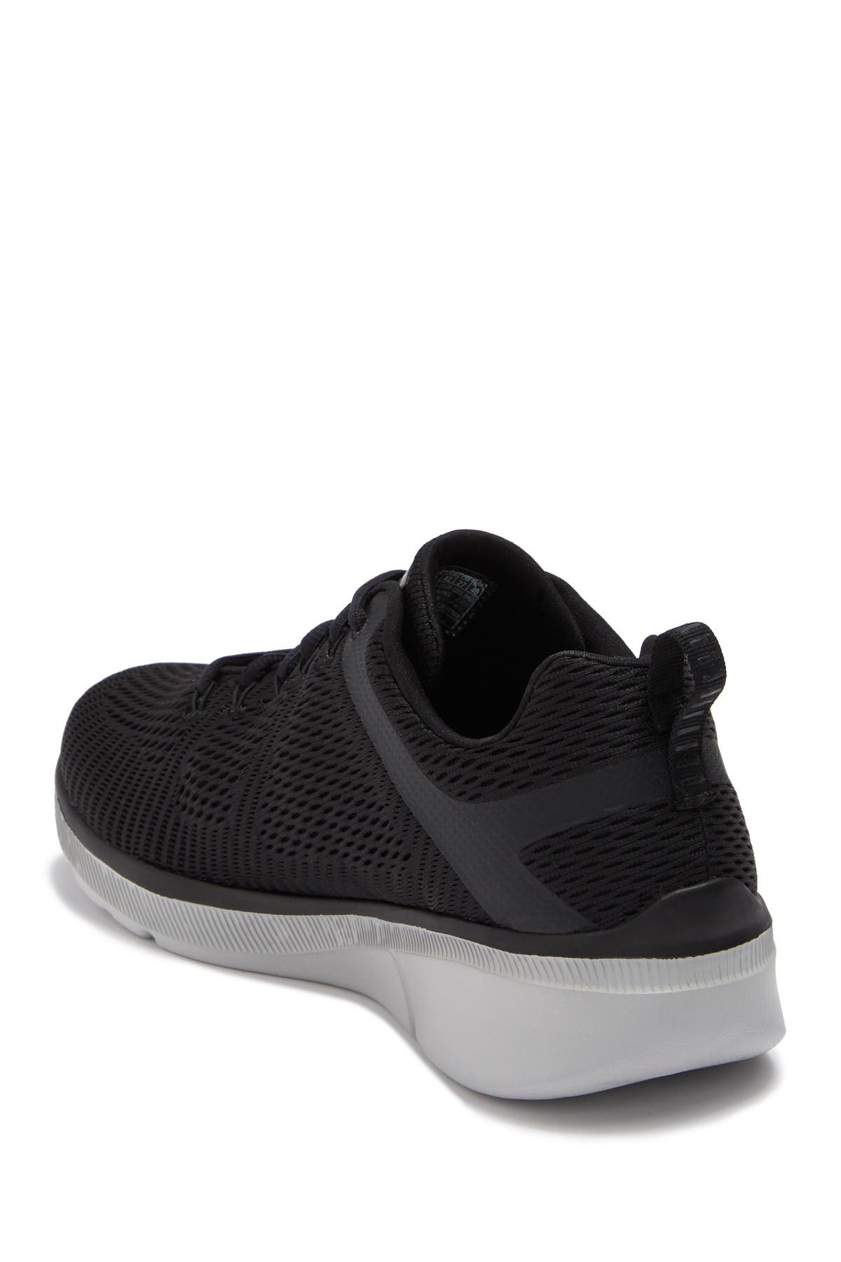 skechers equalizer 3.0 extra wide