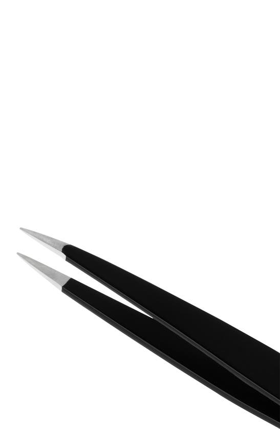 Tweezerman Brow Shaping 3-piece Set