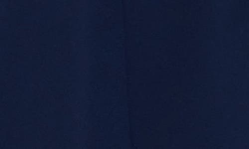 GEMMA + JANE GEMMA + JANE TIE NECK GEORGETTE TOP