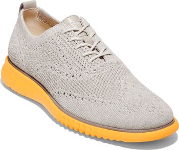 Cole Haan 2.ZeroGrand Stitchlite Oxford Men Nordstromrack