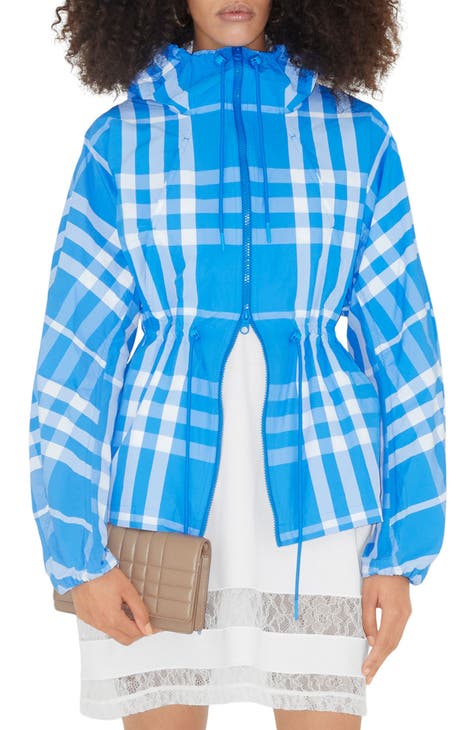 Women's Burberry Clothing | Nordstrom