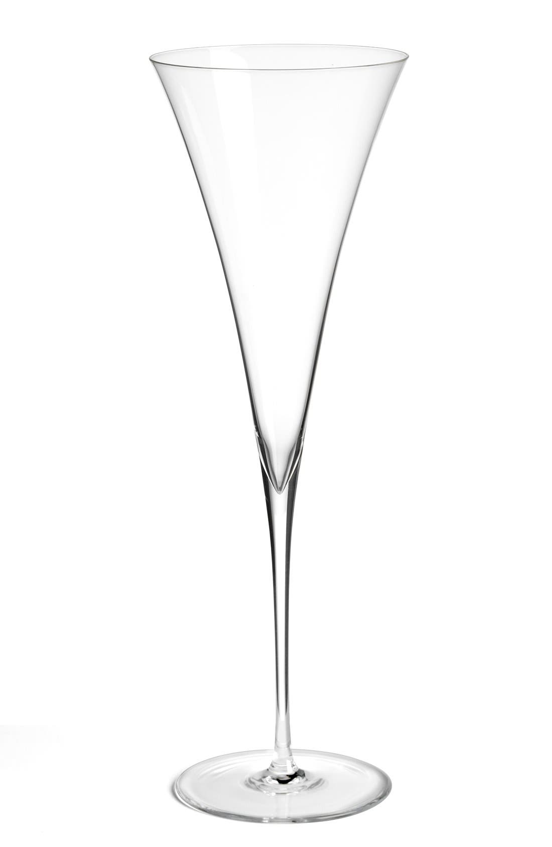 Schott Zwiesel 'Enoteca' Champagne Flute Nordstrom