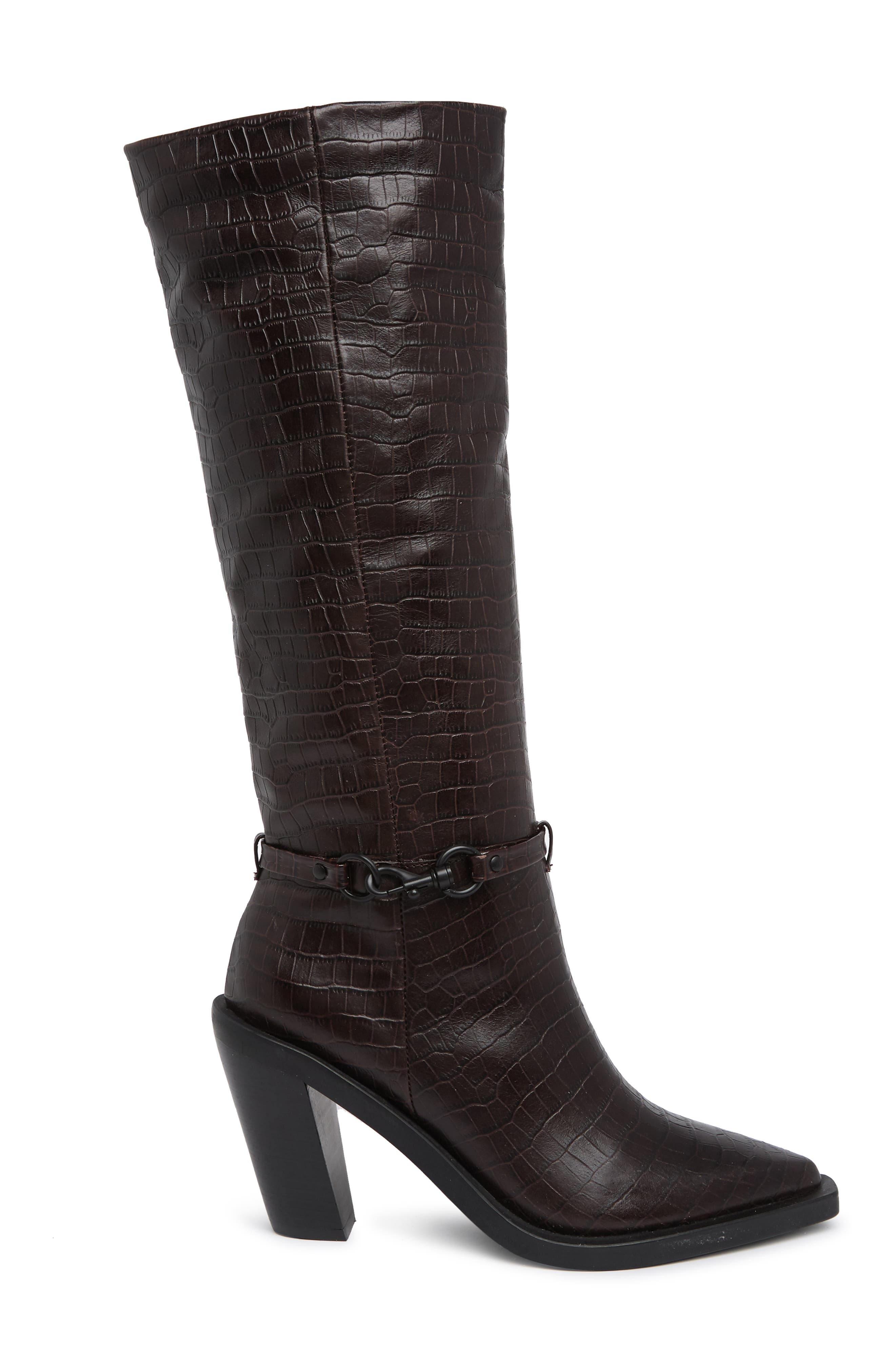 rebecca minkoff boots nordstrom rack