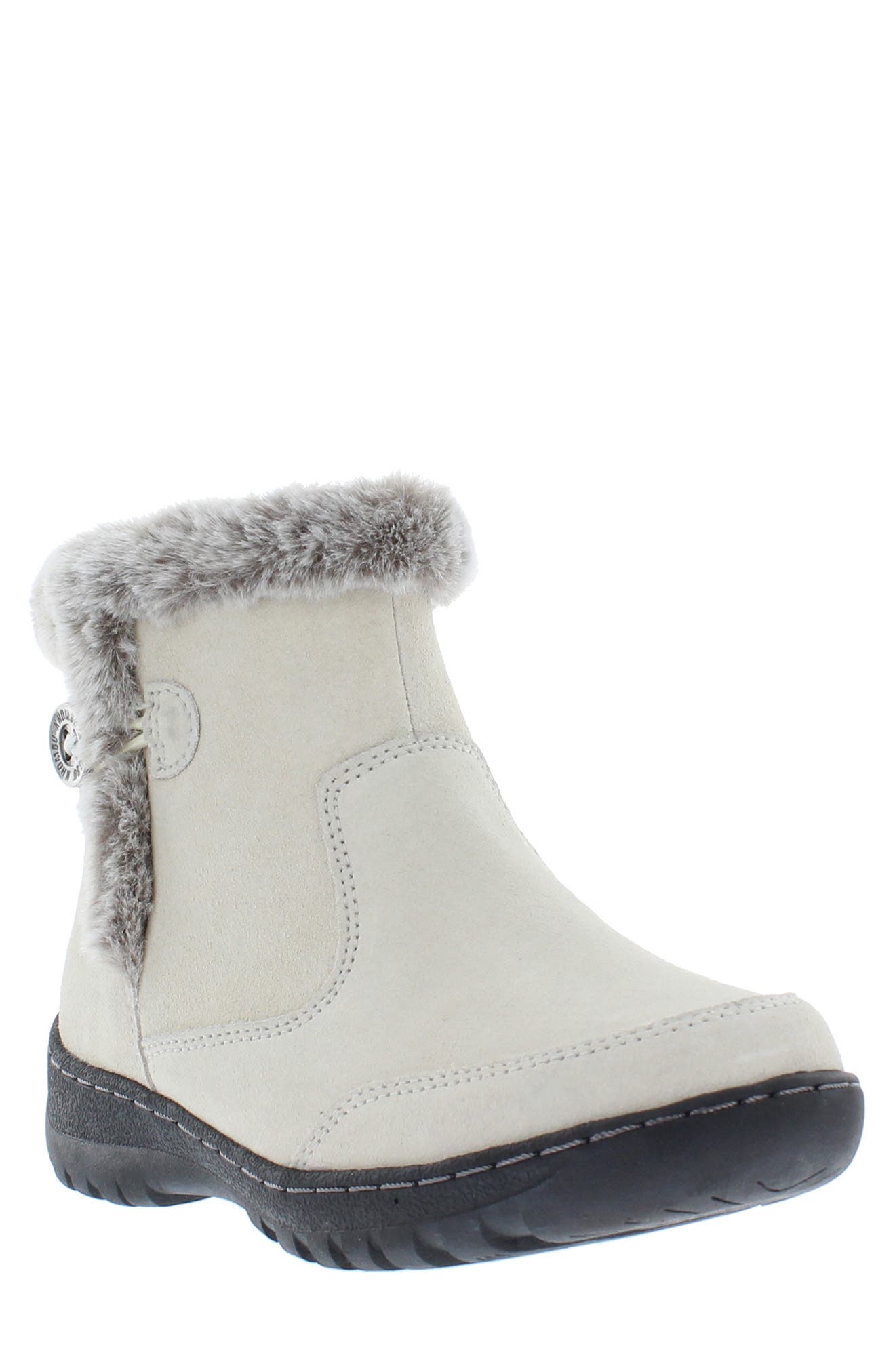 khombu winter boots