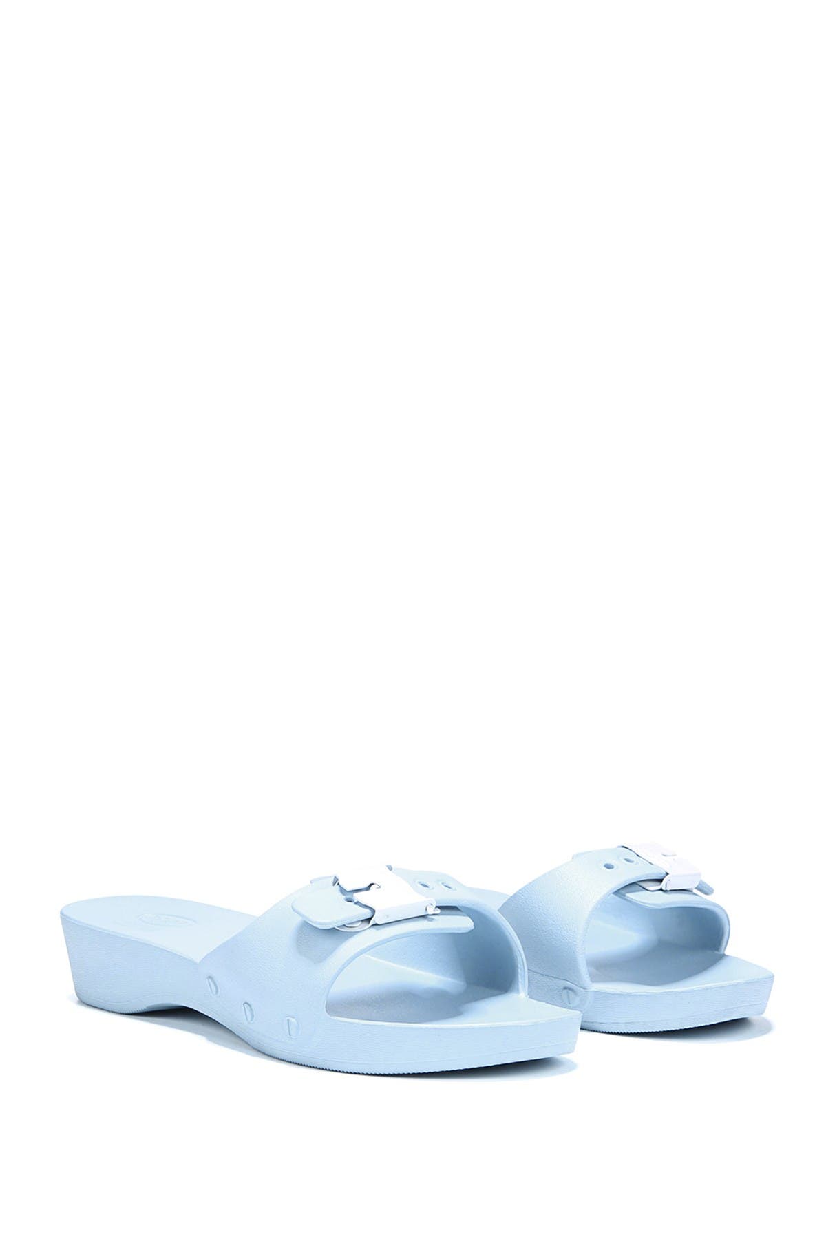 dr scholl's original eva sandals