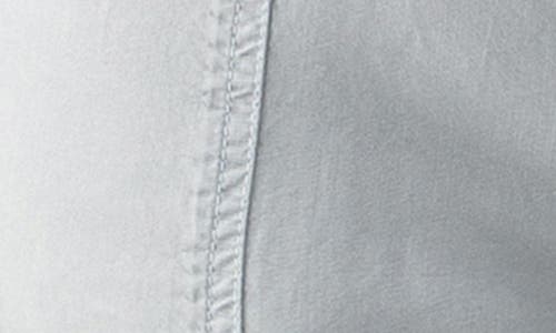 Sanctuary Womens Pocket Lyocell Cargo Pants In Eucalyptus