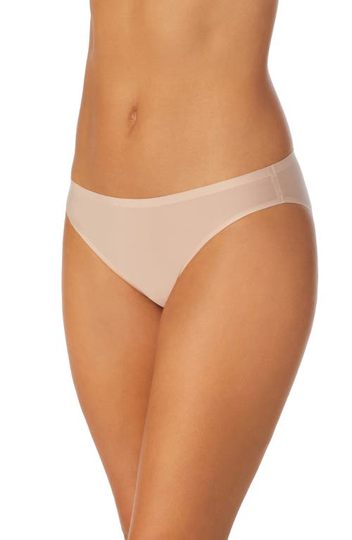 ON GOSSAMER ON GOSSAMER HEAVENLY BIKINI