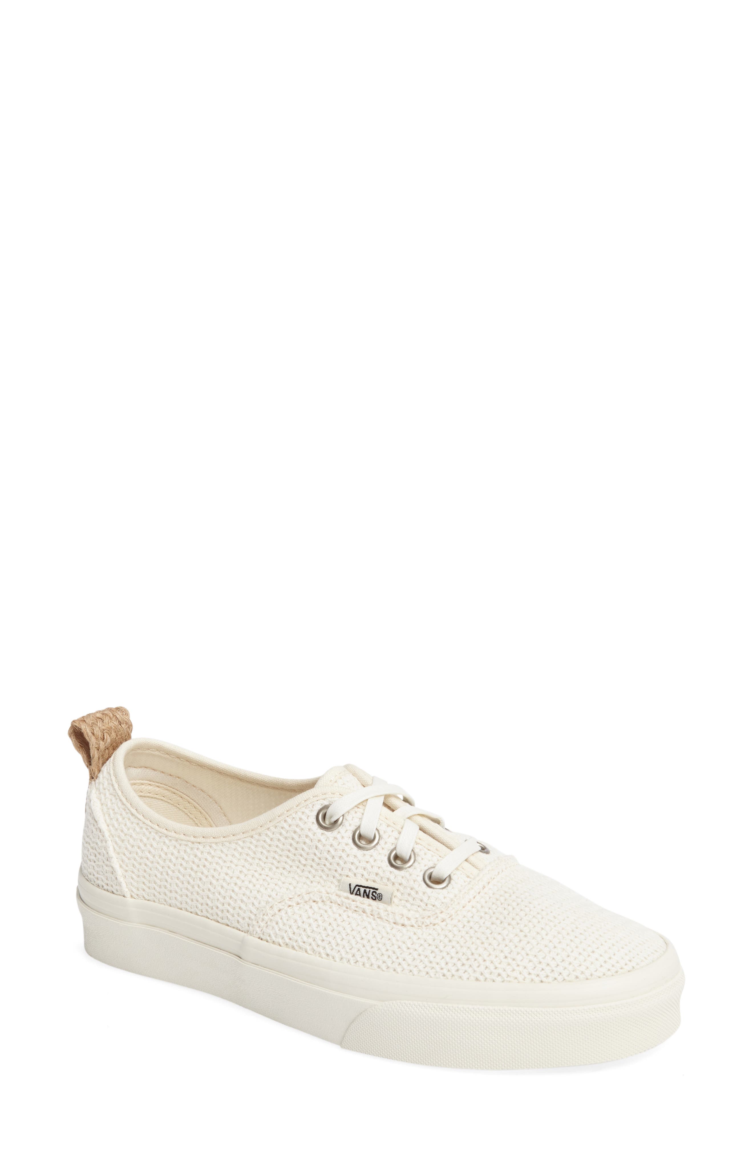 vans basket weave authentic pt vans basket weave authentic pt