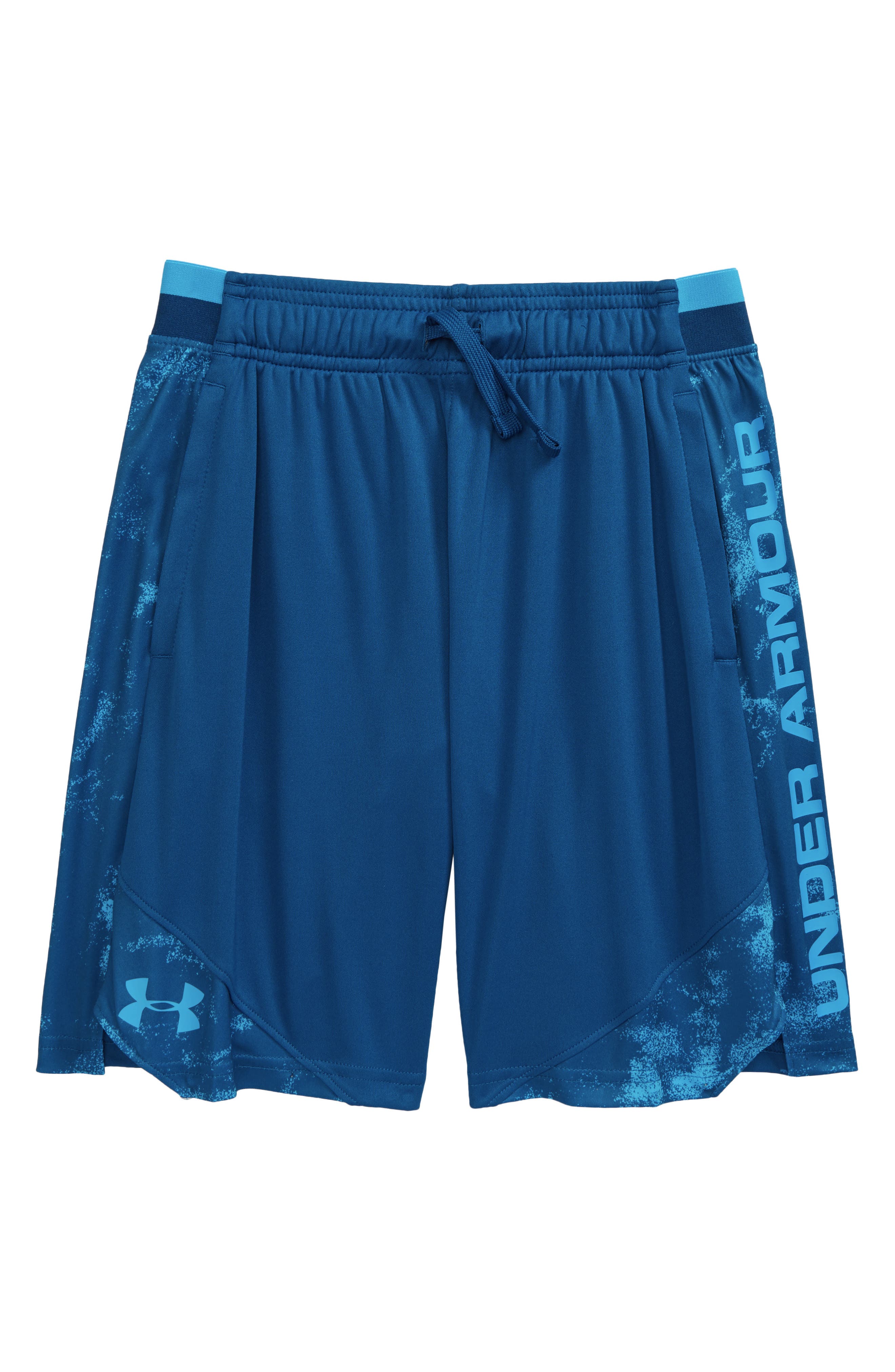 under armour 2t shorts