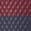 selected Maroon/Navy Colorblock color