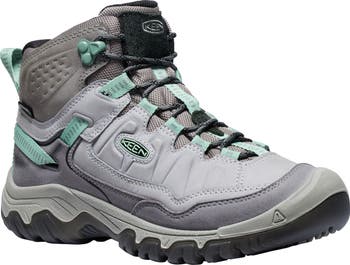 KEEN