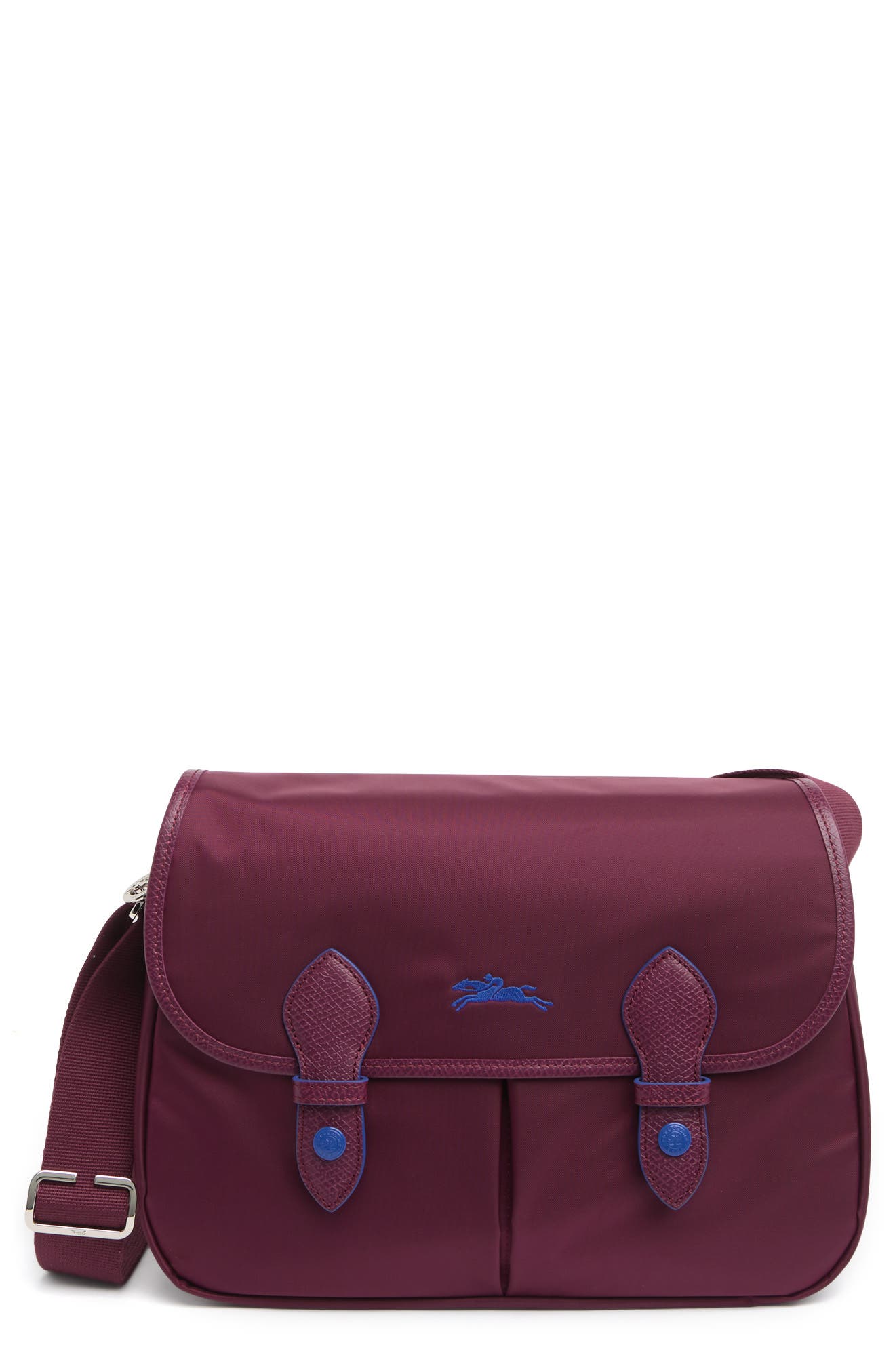 longchamp bags near me