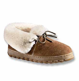Hush Puppies® 'Cabin' Slipper Nordstrom