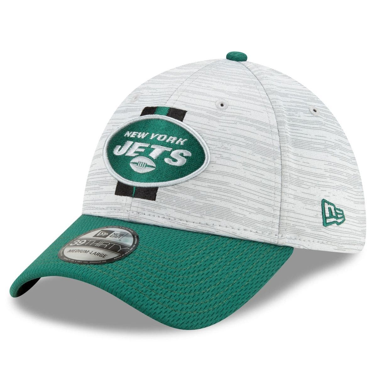 jets new era