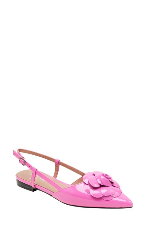 Shop Pink Linea Paolo Online | Nordstrom