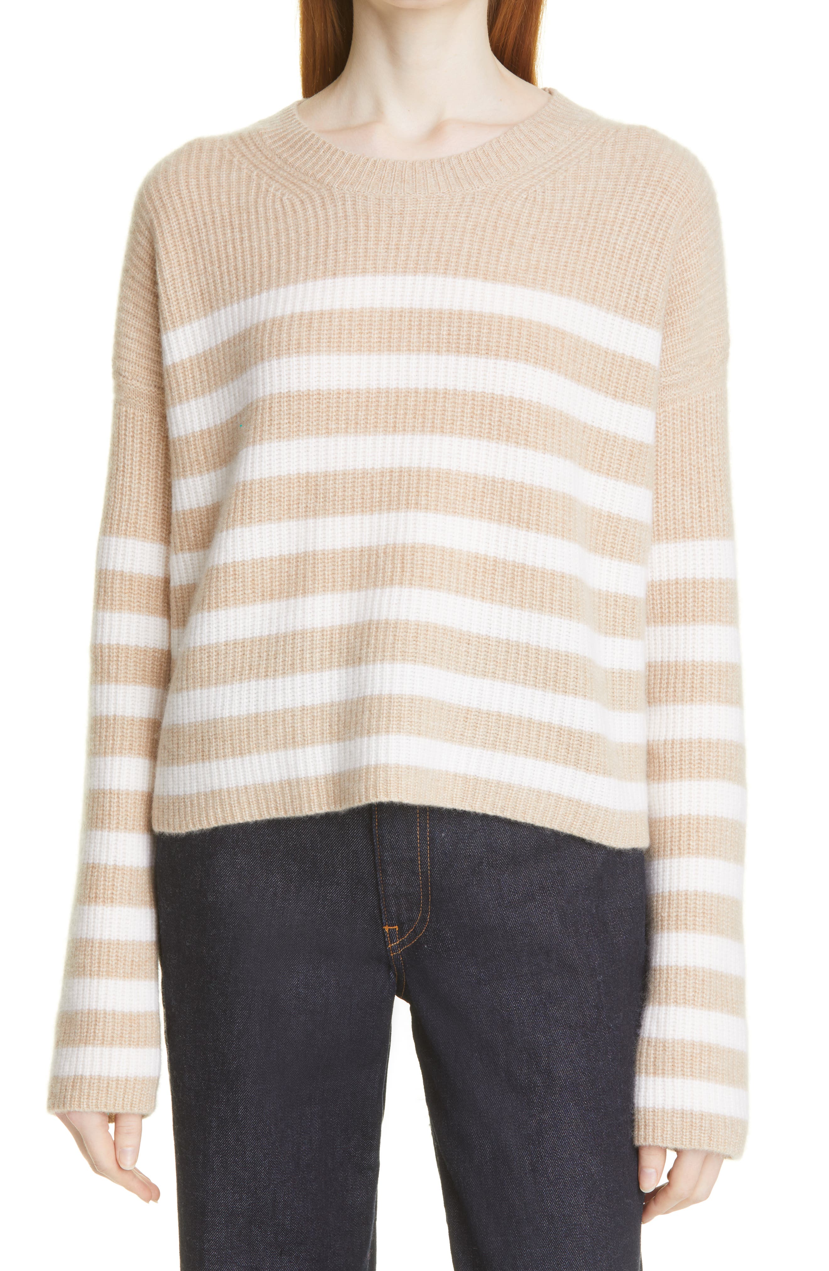 cashmere sweaters clearance