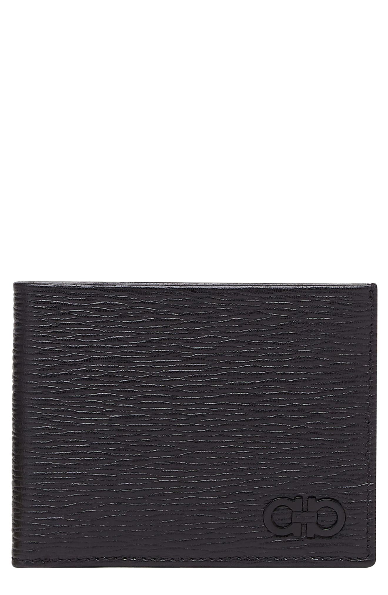 ferragamo card case sale