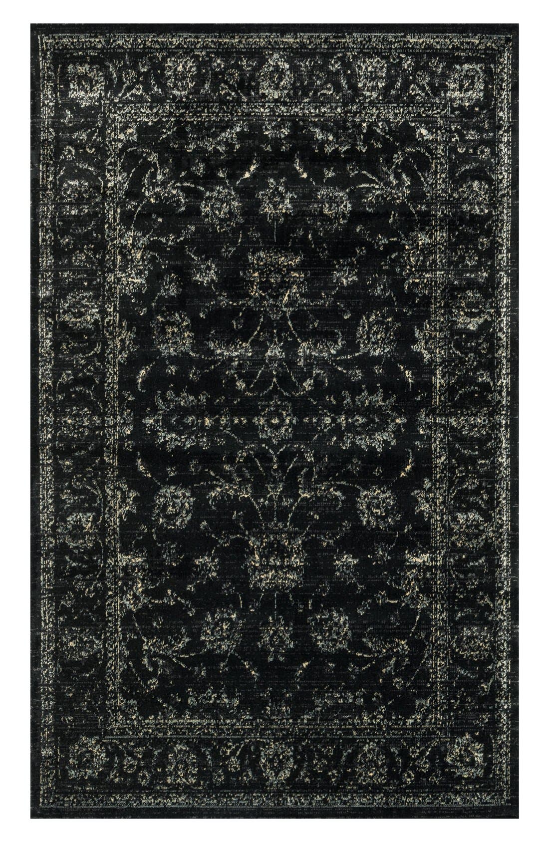 Loloi 'Nyla' Area Rug Nordstrom