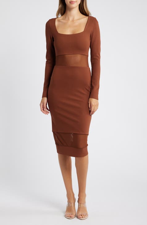 Best place to buy bodycon dresses best sale