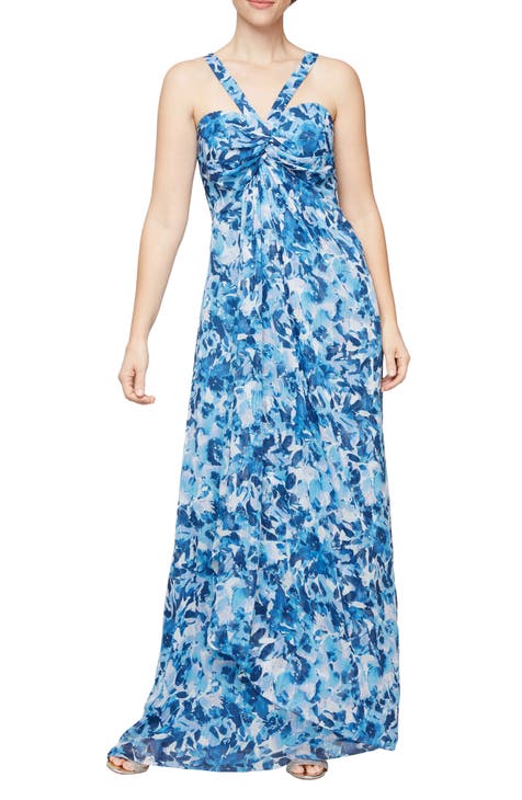 Women's Formal Dresses & Evening Gowns | Nordstrom