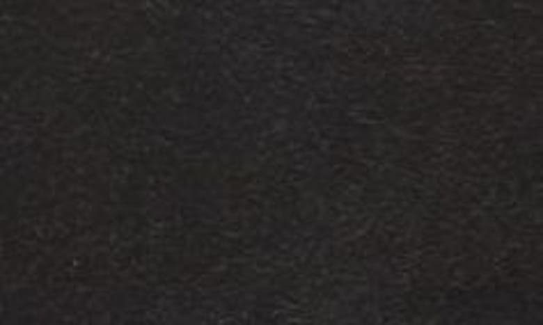 SANITA SANITA NINA CLOG