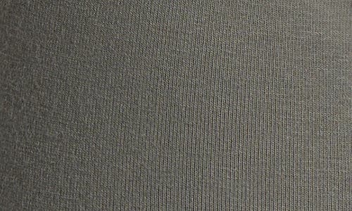 Tom Ford Cotton Stretch Jersey Boxer Briefs In Slate