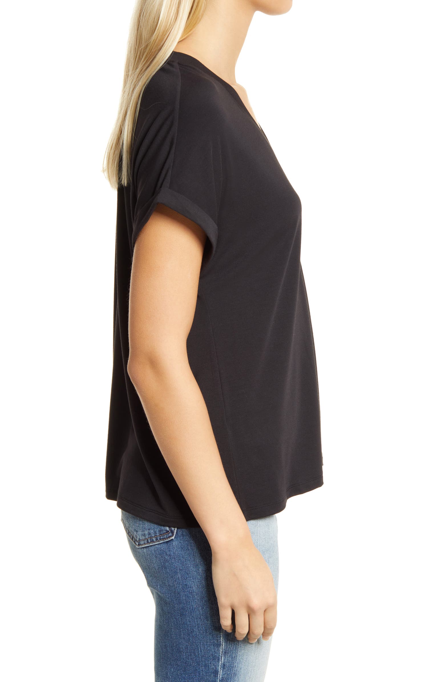 Tommy Bahama Kauai V-Neck T-Shirt | Nordstrom