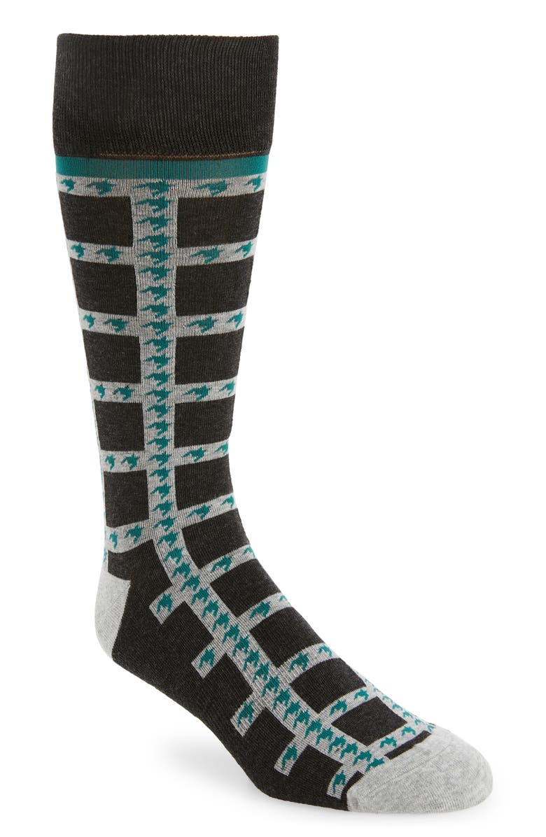Nordstrom Cushion Foot Dress Socks Nordstromrack