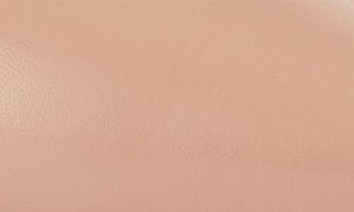 LK BENNETT LK BENNETT FERN POINTED TOE PUMP