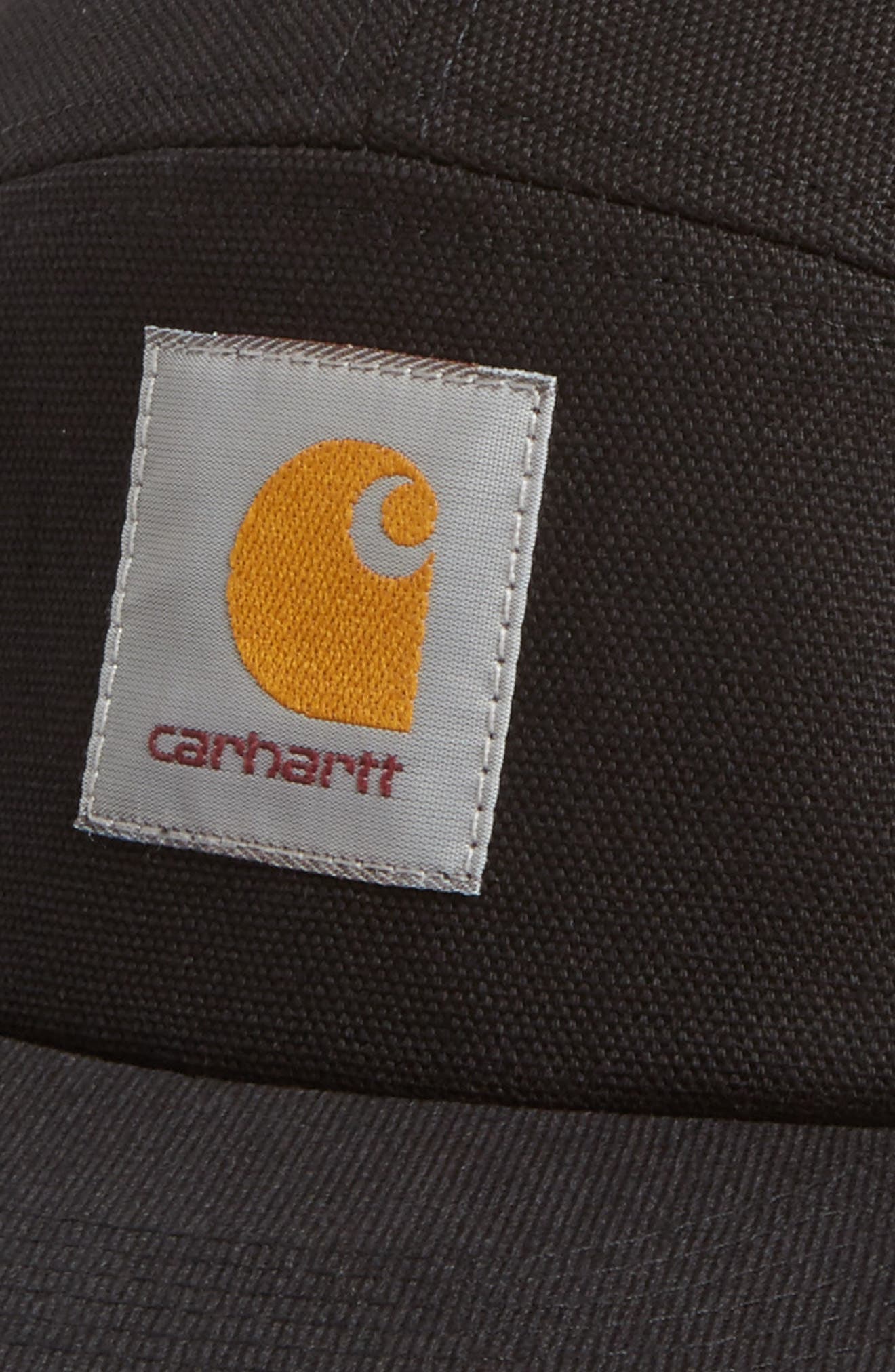 carhartt camp hat