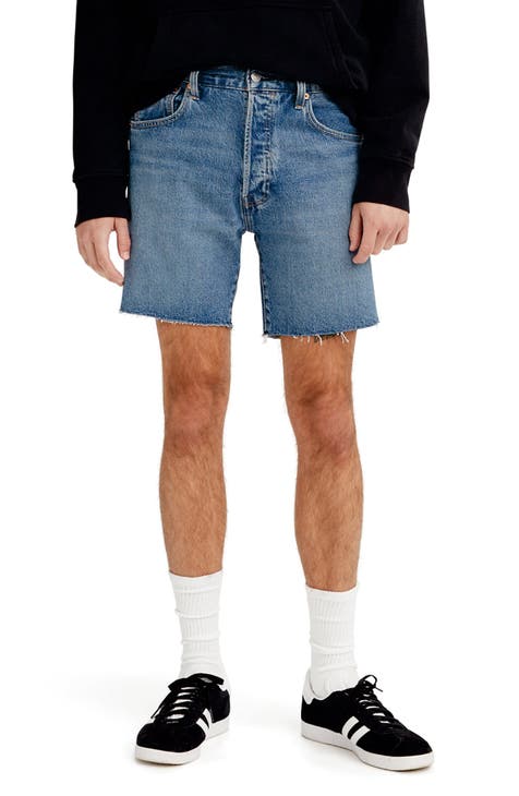 Men's Levi's® Shorts | Nordstrom