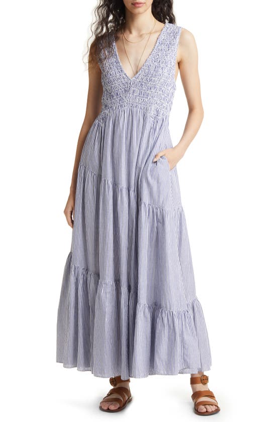 free people juno maxi dress