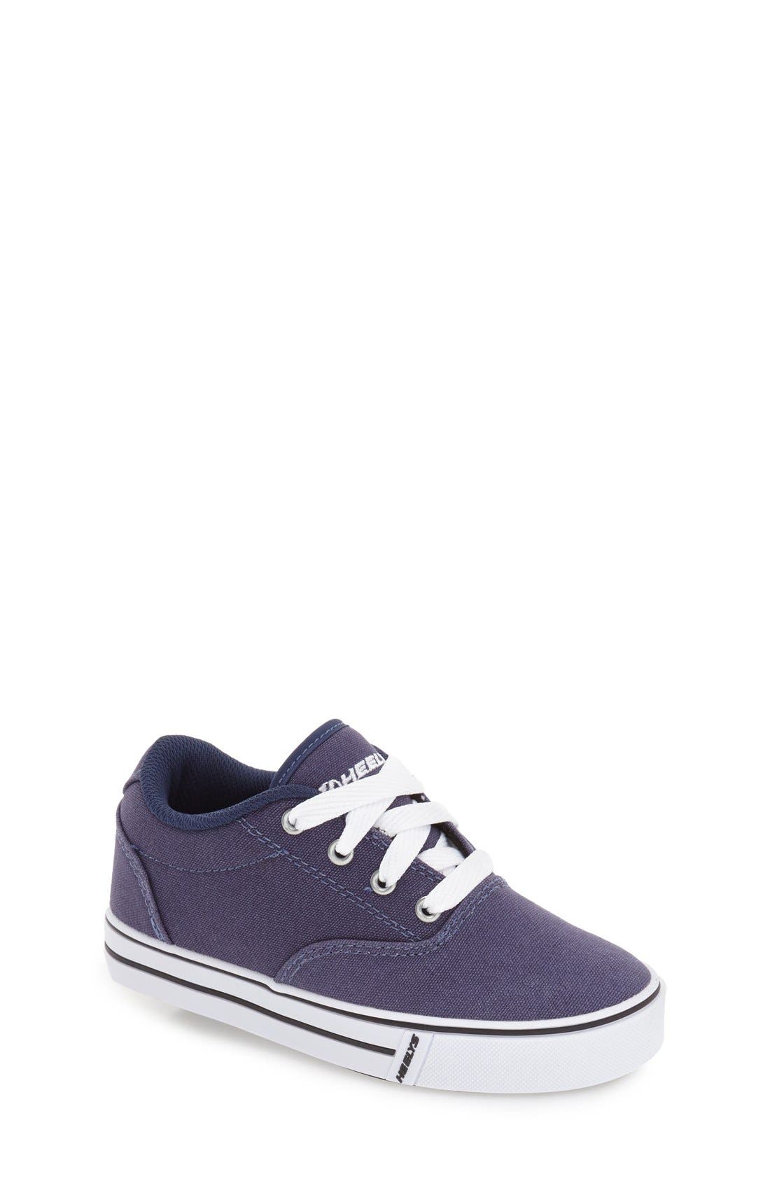 nordstrom rack heelys