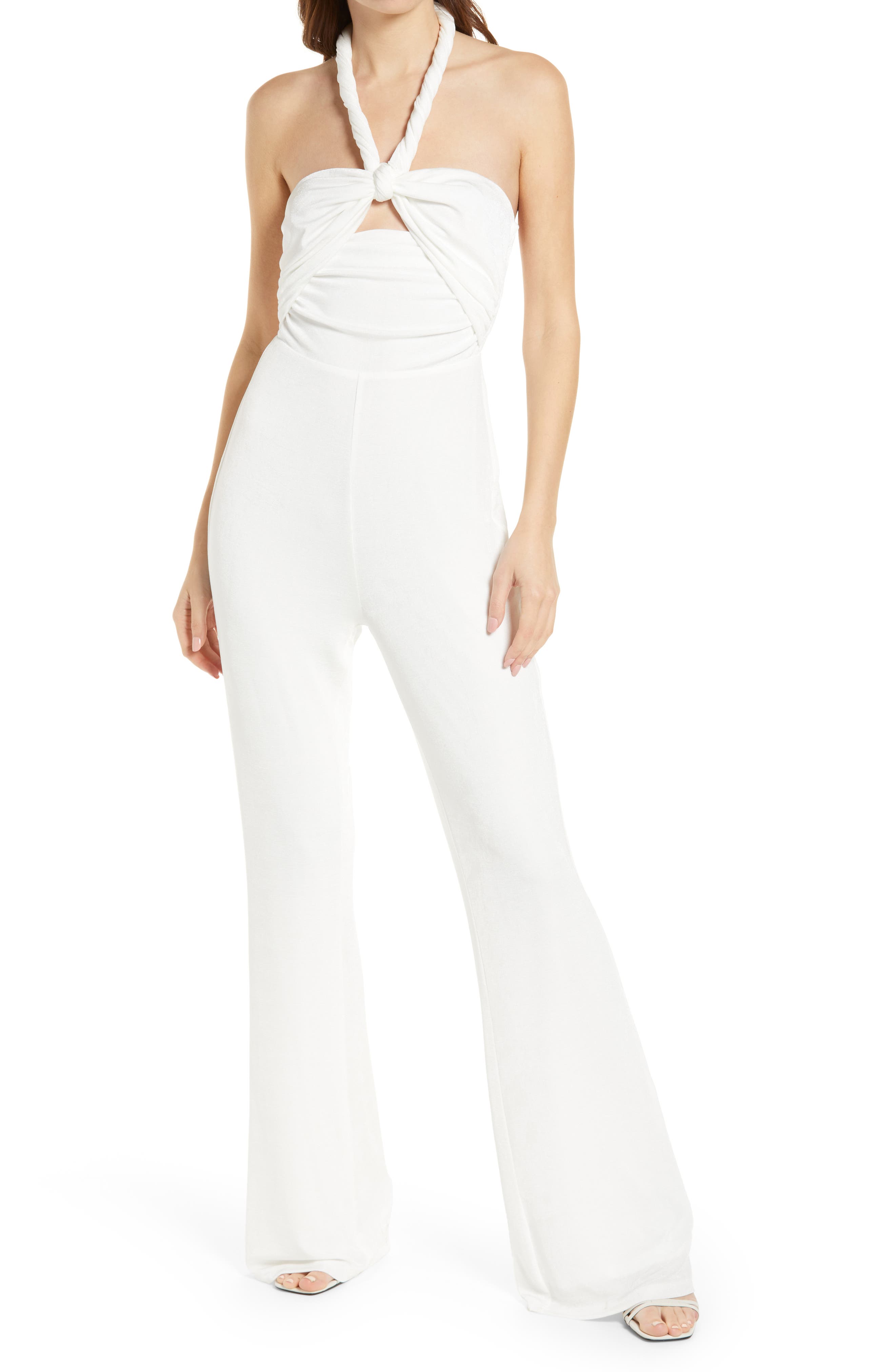 misha jumpsuit