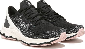 Ryka Devotion X Women's Walking Sneakers